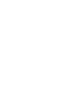 https://s3.us-west-1.wasabisys.com/ecart-content/occupationtshirts.com/overlays/358/211/3582110.png img
