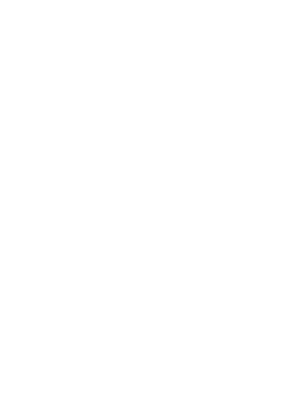 https://s3.us-west-1.wasabisys.com/ecart-content/occupationtshirts.com/overlays/358/211/3582115.png img