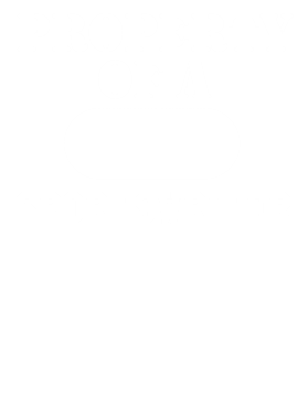 https://s3.us-west-1.wasabisys.com/ecart-content/occupationtshirts.com/overlays/358/212/3582120.png img