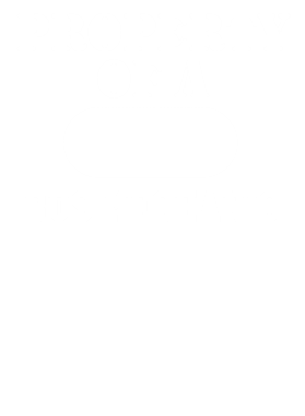 https://s3.us-west-1.wasabisys.com/ecart-content/occupationtshirts.com/overlays/358/213/3582134.png img