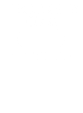 https://s3.us-west-1.wasabisys.com/ecart-content/occupationtshirts.com/overlays/358/214/3582141.png img