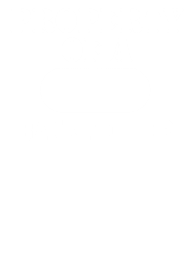 https://s3.us-west-1.wasabisys.com/ecart-content/occupationtshirts.com/overlays/358/215/3582150.png img
