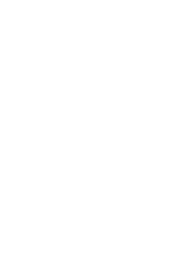 https://s3.us-west-1.wasabisys.com/ecart-content/occupationtshirts.com/overlays/358/216/3582165.png img