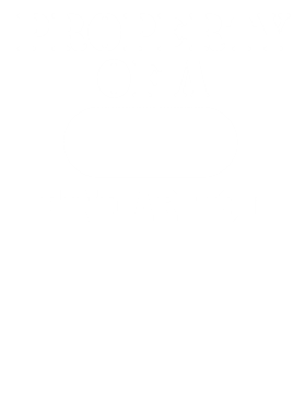 https://s3.us-west-1.wasabisys.com/ecart-content/occupationtshirts.com/overlays/358/218/3582187.png img