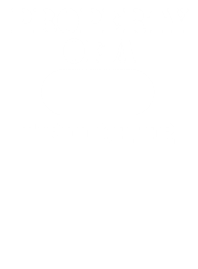 https://s3.us-west-1.wasabisys.com/ecart-content/occupationtshirts.com/overlays/358/219/3582193.png img