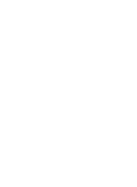 https://s3.us-west-1.wasabisys.com/ecart-content/occupationtshirts.com/overlays/358/219/3582198.png img