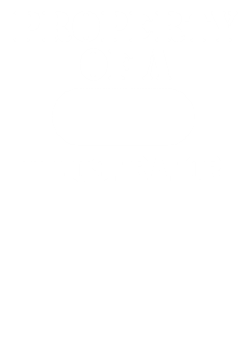 https://s3.us-west-1.wasabisys.com/ecart-content/occupationtshirts.com/overlays/358/220/3582209.png img
