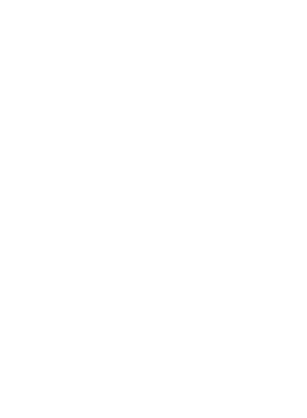 https://s3.us-west-1.wasabisys.com/ecart-content/occupationtshirts.com/overlays/358/223/3582230.png img