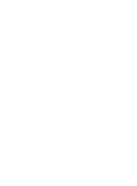 https://s3.us-west-1.wasabisys.com/ecart-content/occupationtshirts.com/overlays/358/225/3582256.png img
