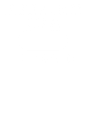https://s3.us-west-1.wasabisys.com/ecart-content/occupationtshirts.com/overlays/358/226/3582265.png img