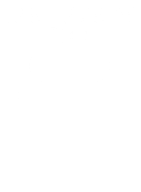 https://s3.us-west-1.wasabisys.com/ecart-content/occupationtshirts.com/overlays/358/228/3582284.png img