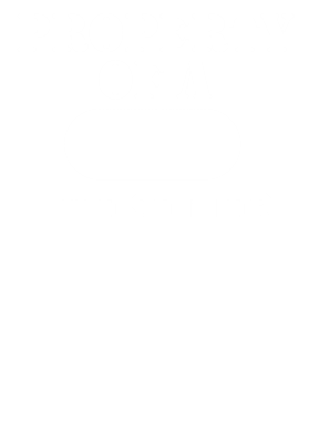 https://s3.us-west-1.wasabisys.com/ecart-content/occupationtshirts.com/overlays/358/228/3582286.png img