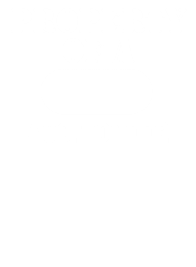 https://s3.us-west-1.wasabisys.com/ecart-content/occupationtshirts.com/overlays/358/231/3582311.png img