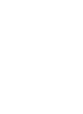 https://s3.us-west-1.wasabisys.com/ecart-content/occupationtshirts.com/overlays/358/234/3582343.png img