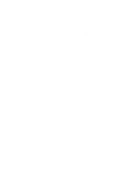 https://s3.us-west-1.wasabisys.com/ecart-content/occupationtshirts.com/overlays/358/236/3582363.png img