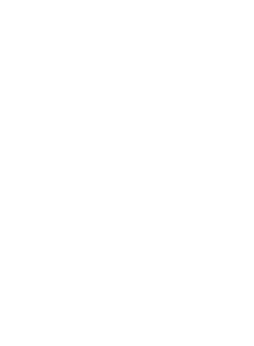 https://s3.us-west-1.wasabisys.com/ecart-content/occupationtshirts.com/overlays/358/236/3582369.png img