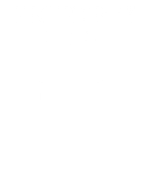 https://s3.us-west-1.wasabisys.com/ecart-content/occupationtshirts.com/overlays/358/237/3582375.png img