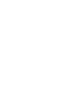 https://s3.us-west-1.wasabisys.com/ecart-content/occupationtshirts.com/overlays/358/238/3582385.png img