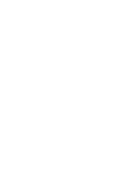 https://s3.us-west-1.wasabisys.com/ecart-content/occupationtshirts.com/overlays/358/241/3582415.png img