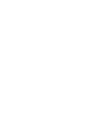 https://s3.us-west-1.wasabisys.com/ecart-content/occupationtshirts.com/overlays/358/245/3582450.png img