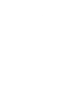 https://s3.us-west-1.wasabisys.com/ecart-content/occupationtshirts.com/overlays/358/251/3582515.png img