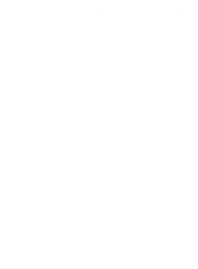 https://s3.us-west-1.wasabisys.com/ecart-content/occupationtshirts.com/overlays/358/252/3582522.png img