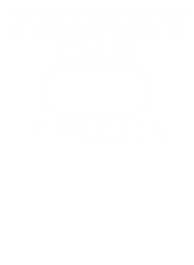 https://s3.us-west-1.wasabisys.com/ecart-content/occupationtshirts.com/overlays/358/254/3582542.png img