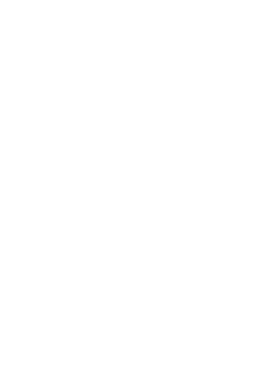 https://s3.us-west-1.wasabisys.com/ecart-content/occupationtshirts.com/overlays/358/262/3582627.png img