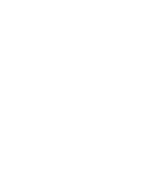 https://s3.us-west-1.wasabisys.com/ecart-content/occupationtshirts.com/overlays/358/266/3582666.png img