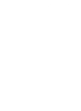 https://s3.us-west-1.wasabisys.com/ecart-content/occupationtshirts.com/overlays/358/271/3582711.png img