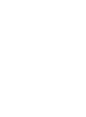 https://s3.us-west-1.wasabisys.com/ecart-content/occupationtshirts.com/overlays/358/272/3582721.png img