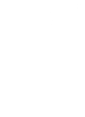 https://s3.us-west-1.wasabisys.com/ecart-content/occupationtshirts.com/overlays/358/272/3582726.png img