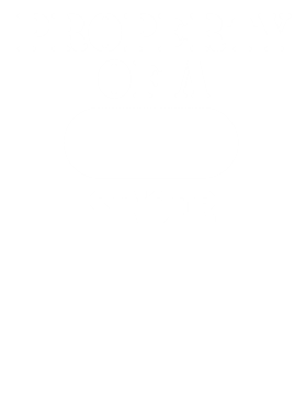 https://s3.us-west-1.wasabisys.com/ecart-content/occupationtshirts.com/overlays/358/273/3582737.png img