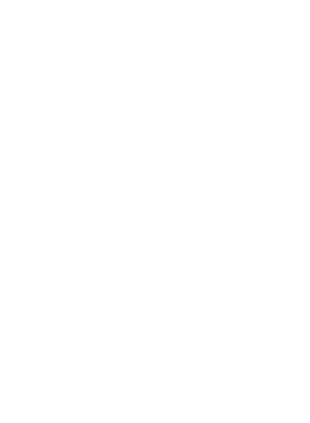 https://s3.us-west-1.wasabisys.com/ecart-content/occupationtshirts.com/overlays/358/274/3582748.png img