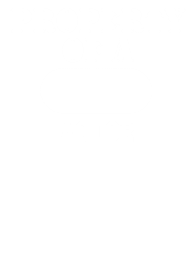 https://s3.us-west-1.wasabisys.com/ecart-content/occupationtshirts.com/overlays/358/277/3582772.png img