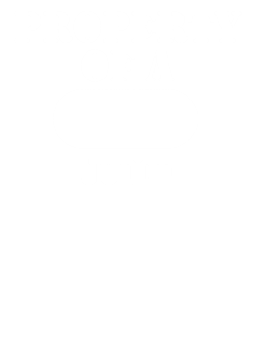 https://s3.us-west-1.wasabisys.com/ecart-content/occupationtshirts.com/overlays/358/278/3582784.png img