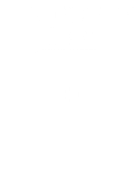 https://s3.us-west-1.wasabisys.com/ecart-content/occupationtshirts.com/overlays/358/279/3582797.png img