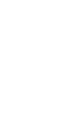https://s3.us-west-1.wasabisys.com/ecart-content/occupationtshirts.com/overlays/358/280/3582806.png img