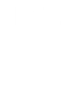 https://s3.us-west-1.wasabisys.com/ecart-content/occupationtshirts.com/overlays/358/563/3585639.png img