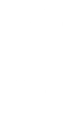 https://s3.us-west-1.wasabisys.com/ecart-content/occupationtshirts.com/overlays/358/567/3585675.png img