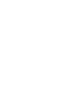 https://s3.us-west-1.wasabisys.com/ecart-content/occupationtshirts.com/overlays/358/571/3585712.png img