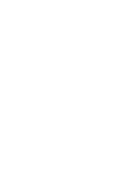 https://s3.us-west-1.wasabisys.com/ecart-content/occupationtshirts.com/overlays/358/576/3585760.png img
