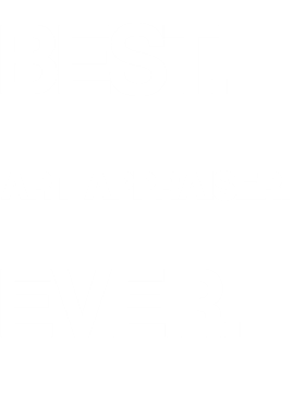 https://s3.us-west-1.wasabisys.com/ecart-content/occupationtshirts.com/overlays/358/580/3585801.png img