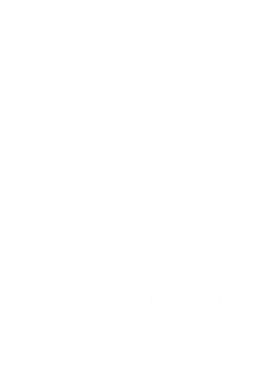 https://s3.us-west-1.wasabisys.com/ecart-content/occupationtshirts.com/overlays/358/581/3585813.png img