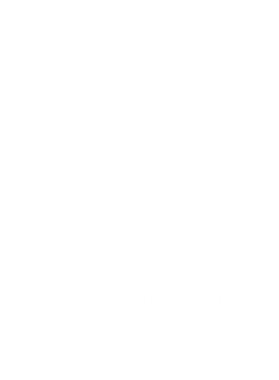 https://s3.us-west-1.wasabisys.com/ecart-content/occupationtshirts.com/overlays/358/582/3585821.png img