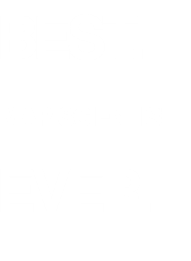 https://s3.us-west-1.wasabisys.com/ecart-content/occupationtshirts.com/overlays/358/595/3585951.png img