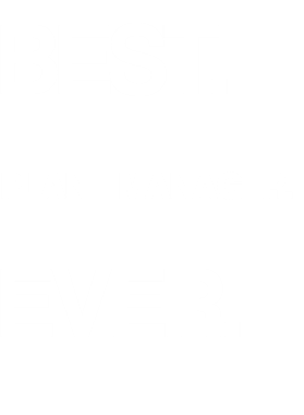 https://s3.us-west-1.wasabisys.com/ecart-content/occupationtshirts.com/overlays/358/603/3586032.png img