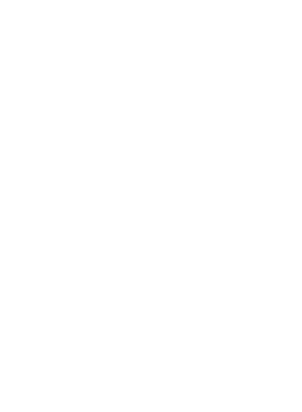https://s3.us-west-1.wasabisys.com/ecart-content/occupationtshirts.com/overlays/358/604/3586048.png img