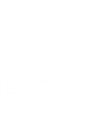 https://s3.us-west-1.wasabisys.com/ecart-content/occupationtshirts.com/overlays/358/607/3586076.png img