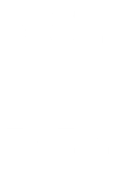 https://s3.us-west-1.wasabisys.com/ecart-content/occupationtshirts.com/overlays/358/627/3586278.png img